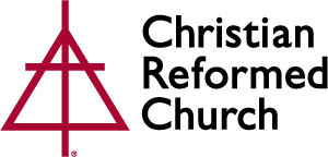 CRC_logo