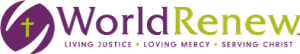 WorldRenew_logo
