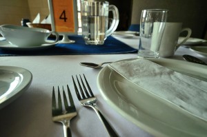 14321841453_8e78e8c8dd_k