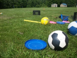 soccer-72932
