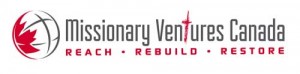 Missionary-Ventures-Canada-