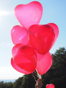 balloons-693707