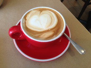 coffee-517421