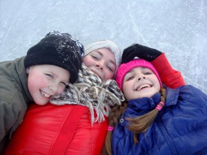 ice-skating-705190